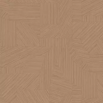 Обои Loymina Terra 1x10.05