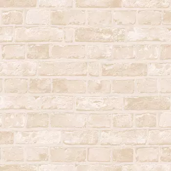 Обои Loymina Terra 1x10.05