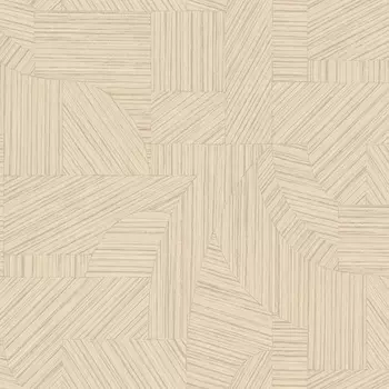 Обои Loymina Terra 1x10.05