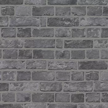 Обои Loymina Terra 1x10.05