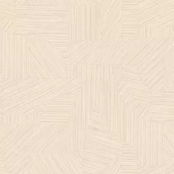 Обои Loymina Terra 1x10.05