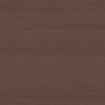 Обои Loymina Terra 1x10.05