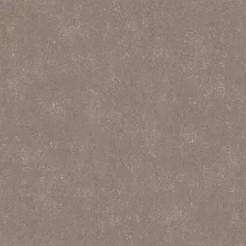 Обои Loymina Terra 1x10.05