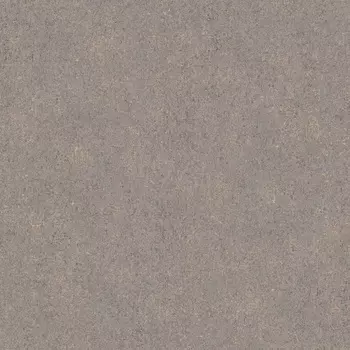 Обои Loymina Terra 1x10.05
