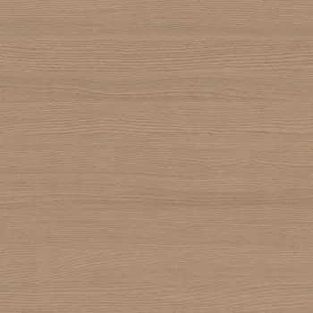 Обои Loymina Terra 1x10.05