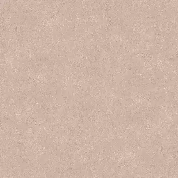 Обои Loymina Terra 1x10.05