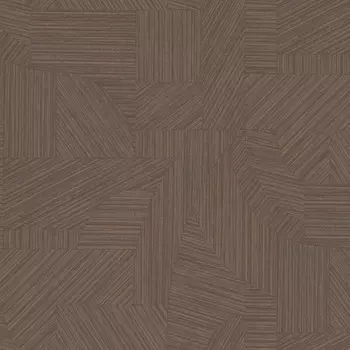 Обои Loymina Terra 1x10.05