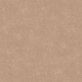 Обои Loymina Terra 1x10.05