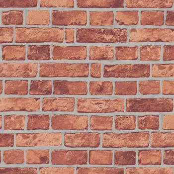 Обои Loymina Terra 1x10.05