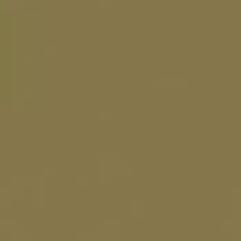 Обои Loymina Textile 1x10.05