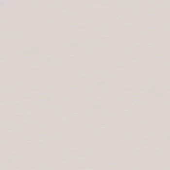 Обои Loymina Textile 1x10.05