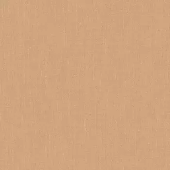 Обои Loymina Textile 1x10.05