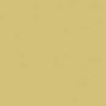 Обои Loymina Textile 1x10.05