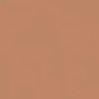 Обои Loymina Textile 1x10.05