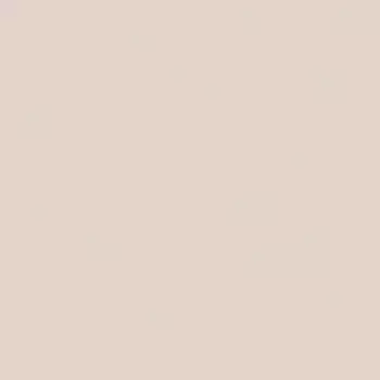 Обои Loymina Textile 1x10.05