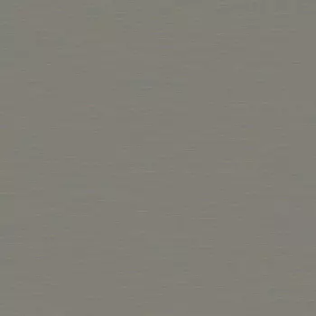 Обои Loymina Textile 1x10.05