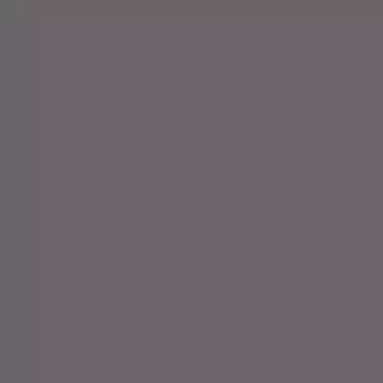 Обои Loymina Textile 1x10.05