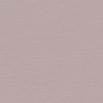 Обои Loymina Textile 1x10.05