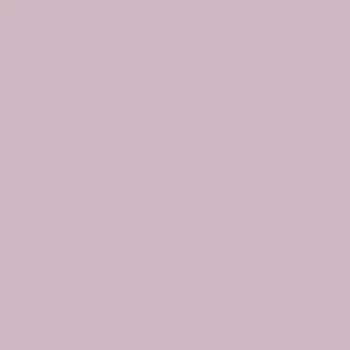 Обои Loymina Textile 1x10.05