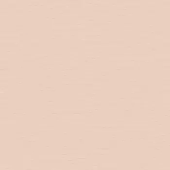 Обои Loymina Textile 1x10.05