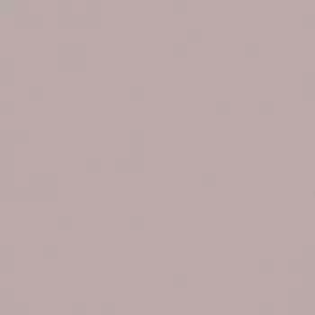 Обои Loymina Textile 1x10.05