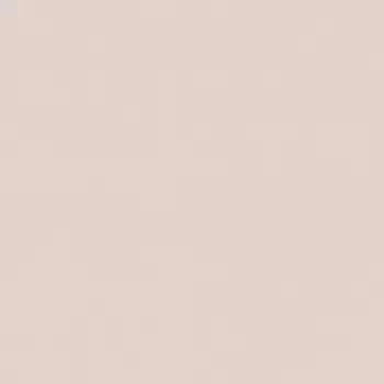 Обои Loymina Textile 1x10.05