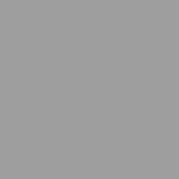 Обои Loymina Textile 1x10.05