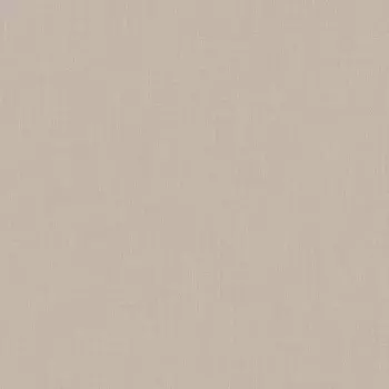 Обои Loymina Textile 1x10.05