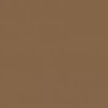 Обои Loymina Textile 1x10.05