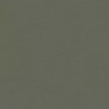 Обои Loymina Textile 1x10.05