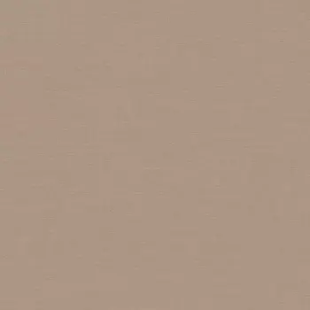 Обои Loymina Textile 1x10.05