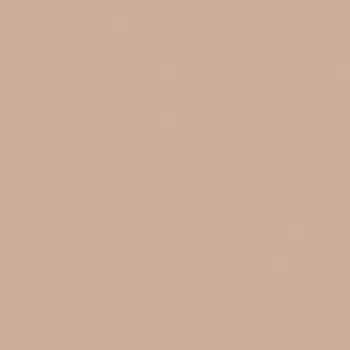 Обои Loymina Textile 1x10.05