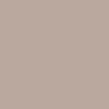 Обои Loymina Textile 1x10.05