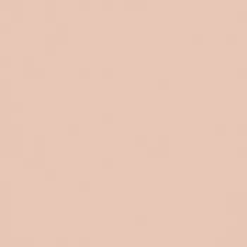 Обои Loymina Textile 1x10.05