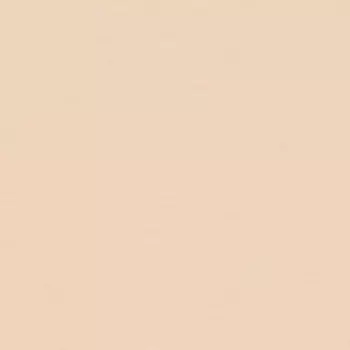 Обои Loymina Textile 1x10.05