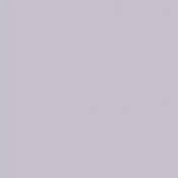 Обои Loymina Textile 1x10.05