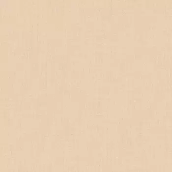 Обои Loymina Textile 1x10.05