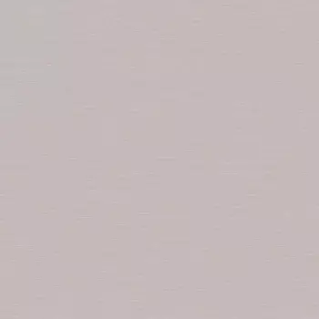 Обои Loymina Textile 1x10.05