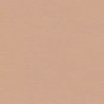 Обои Loymina Textile 1x10.05