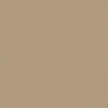 Обои Loymina Textile 1x10.05