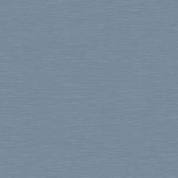 Обои Loymina Textile 1x10.05