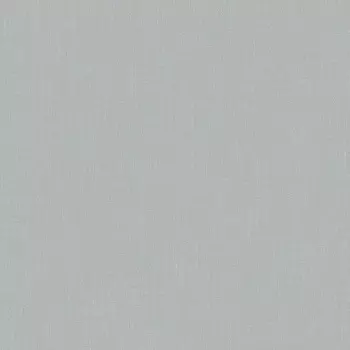 Обои Loymina Textile 1x10.05