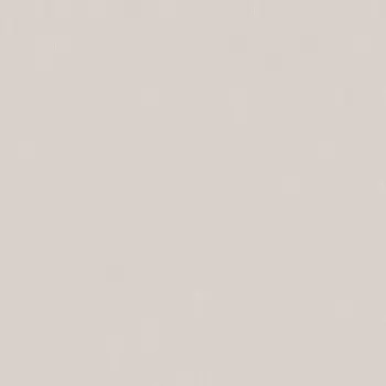 Обои Loymina Textile 1x10.05