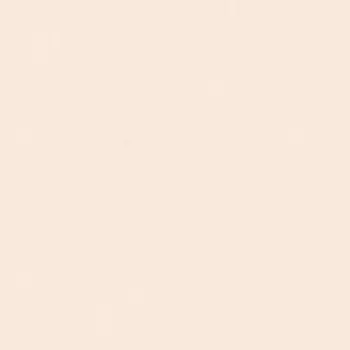 Обои Loymina Textile 1x10.05