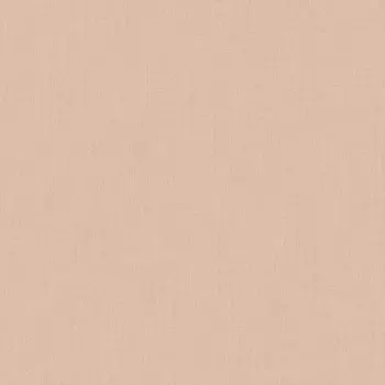 Обои Loymina Textile 1x10.05