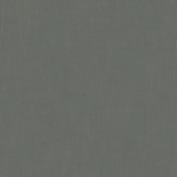 Обои Loymina Textile 1x10.05