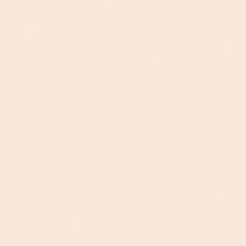 Обои Loymina Textile 1x10.05