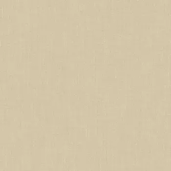 Обои Loymina Textile 1x10.05
