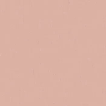 Обои Loymina Textile 1x10.05