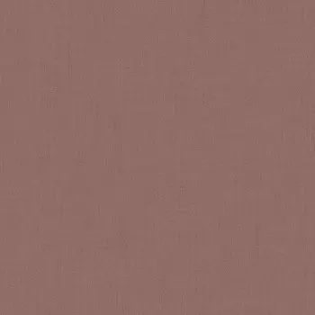 Обои Loymina Textile 1x10.05